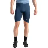 Dare 2b Bold Cykelbyxor