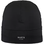 Barts Active Mössa