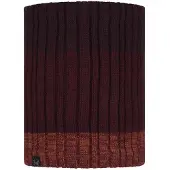 Buff Knitted&fleece Halsvärmare