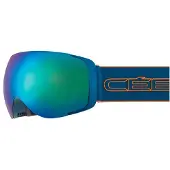 Cebe Exo Skidglasögon