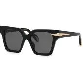 Roberto Cavalli Src002s Solglasögon