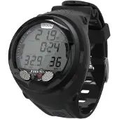 Aqua Lung I300c Dykdator