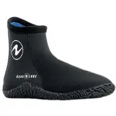 Aqua Lung Echomid 5 Mm Dykboots