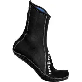 Aqua Lung Elastic Ergo High Top 3 Mm Dykboots
