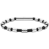 Police Peagb2211511 Armband