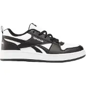 Reebok Sneakers Classic ROYAL PRIME 2.0 pojkar - Svart - 31