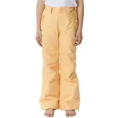 Rip Curl Kids' Olly Snow Pant Pastel Orange