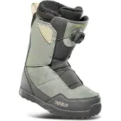 Thirtytwo Shifty Boa Snowboardboots stone, 7.5