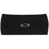 Oakley Apparel Nordic Hårband