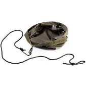 Nash Carp Care Collapsible Hink