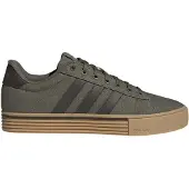 Adidas Daily 4.0 Skor