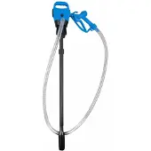 JBM Aus32 Elektrisk Pump För Urea