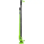 JBM 3t 1520 Mm Skruvdomkraft