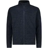 CMP 38h2237 Fleece