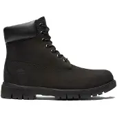 Timberland Radford Wp Stövlar