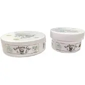 Oem Marine Kanberra Gel Reservdel 680g