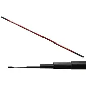 Carp Expert Scobar Metspö