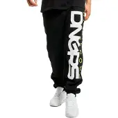 Dangerous DNGRS Classic Mjukisbyxor