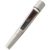Productos Qp Pi9046 Elektronisk Saltmätare