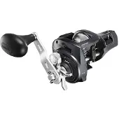 Shimano Tekota LC A multirulle