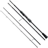 Okuma Guide Select Spin Haspelspö