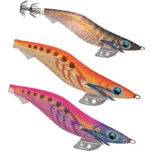 Yamashita Egi Oh K Super Shallow Bläckfiskjigg 20g 105 Mm
