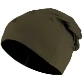 Lasting Boly 6390 Mössa