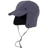 Matt Waterproof & Breathable Keps
