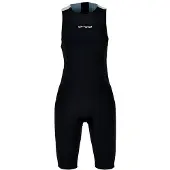 Orca Athlex Swimskin Women