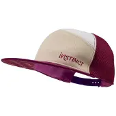 Instinct Trail 7 Panel Keps