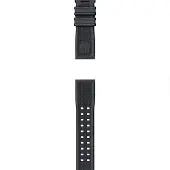 Luminox Navy Seal Series 3001.bo Rem