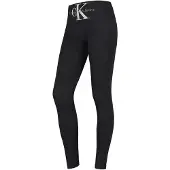 Calvin Klein High Waisted Leggings