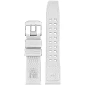 Luminox Navy Seal Series Rem