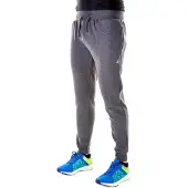 Joluvi Slim Byxor