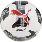 Puma Boll Orbita 6 MS 08433-02