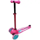 Park City Tri Funk Junior Sparkcykel
