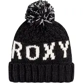 Roxy Tonic Mössa