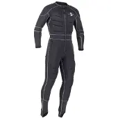 SCUBAPRO K2 Extreme Underkläder