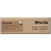Actis Tb-245ca Toner