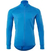 Silvini Matese Sweatshirt Med Dragkedja