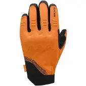Racer Rock 3 Handskar