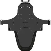 Rrp Enduroguard V4 Stänkskärm