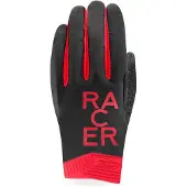 Racer Gp Style 2 Handskar