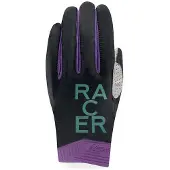Racer Gp Style 2 Handskar
