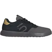 Adidas Sleuth Vandringsskor