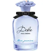 Dolce&Gabbana Dolce & Gabbana Dolce Blue Jasmine Edp 50ml