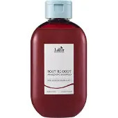 La'dor Root Re-Boot Awakening Shampoo, 300ml