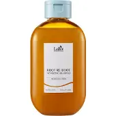 Lador Root Re-Boot Vitalizing Shampoo Propolis & Citron Schampo 300 ml