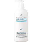 Lador Real Intensive Acid Shampoo Schampo 900 ml