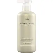 La'dor Ash Silver Shampoo, 300ml